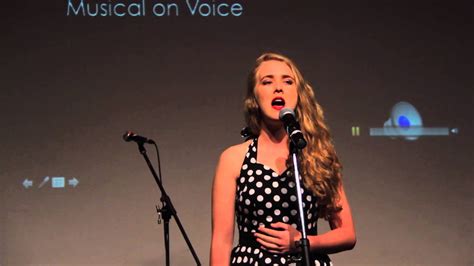 chloe finlay pacific mag|chloe finlay vocal duet.